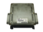Calculateur PSA 0281010252 9635158180 28FM0163 Bosch 68388