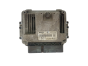Calculateur 51807822 0281012294 Fiat Bosch 46191