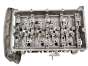 La Culasse Ford 1C1Q-6090-AD 2S7Q-6K537-B 2.0 16V ABFA