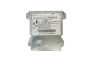 Calculateur A2048202185 5WK43999 Mercedes Chrysler