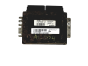Calculateur S110030048B 8200046162 7700110471 Renault  Siemens 22409