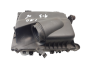 Boîtier Filtre A L`Air SAAB 9-3 52499LS 55559780 1.9 TiD
