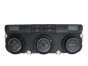 jj5983eby