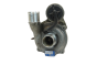 Turbocompresseur 54359700033 882916H82301868 144113163R 1.5 DCI Renault Kangoo 2