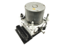 Pompe Abs Fiat Stilo 51718108 0265800369 Bosch 47002