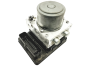 Pompe Abs Fiat 500x 52049764 TRW