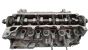 La Coulasse, 110412587R 3869F3 1.5 dci K9K766 Renault Dacia Clio 3