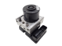 Pompe Abs Ford 3M51-2M110-JA 10.0970-0124.3 Ate