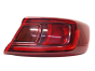 Phare De Voiture Droit Arrière Renault Talisman Sedan 265501563R 0km 1042
