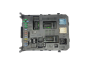 Calculateur BSI 2004 H05-01 9656530580 PSA Johnson Controls 34939