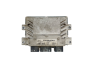 Calculateur 8V21-12A650-TH S180047003H Ford Continental 35422