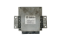 Calculateur 9643707380 9644925780 IAW48P2.76 PSA 39864