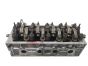 La Culasse 9654774580 TU1A 1.1 8v HFX HFV Citroen C3 Peugeot S1