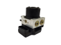 Pompe Abs Kia Carnival 0K2FA667B0 5WY7213B Mando 4953