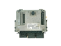 Calculateur 0281017920 9677529580 9666729680 PSA Bosch 32106