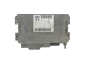 Calculateur IAW16F.EB 46545150 61602.102.01 Fiat Magneti Marelli 55427
