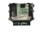 Calculateur 0281011425 55198815 Alfa Romeo Bosch