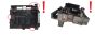 Calculateur BSM B3 9650664080 PSA Delphi 2086