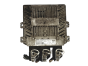Calculateur 7S61-12A650-EA 5WS40632A-T SID 804 Ford Siemens 18139