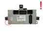 Calculateur BSI Alfa 60698108 501864260001 NBC937.76 Magneti Marelli