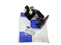 Roller Portes Droit Jumper Boxer Ducato 3 1611731780