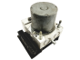 Pompe Abs Smart Fortwo 0019699V003 0265950453 34963