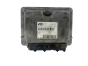 Calculateur IAW 4AF.M9 55187372 61600.627.05 Fiat Magneti Marelli 48490