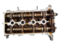 La Culasse KIA 1.4 - 1.6 16V G4FA