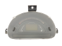 Bloc Compteurs Vitesse Citroen C2 C3 9652008280 G 00 26631