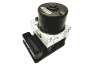 Pompe Abs BMW 3 E46 3451 6765452 6765454 Ate 46782