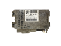 Calculateur 46524181 IAW16F.ER Fiat Magneti Marelli 25103