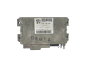 Calculateur 46746380 61602.121.00 IAW16F.EE Fiat Magneti Marelli 56155