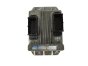 Calculateur Opel 97350948 8973509485 112500-0163 Isuzu GM Denso 16586