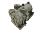 Pompe Abs Alfa Romeo Spider 145033918 145.0.33918