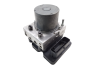 Pompe Abs Seat Ibiza 6C0614517K 0265956084 Bosch 1503