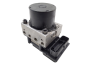 Pompe Abs VW Fox 5Z0614117B 0265800468 5Z0907379A 1399