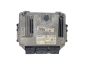 Calculateur 0281012528 9659341880 9657699480 PSA Bosch 62902