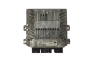 Calculateur 3S61-12A650-LA 5WS40069A-T 5AYA SID 804 Ford Siemens 18613