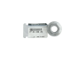 Noix Original Renault 7703034213