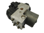 Pompe Abs Mazda MPV L024437A0 0130108069 Bosch