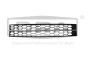 Grille de pare-chocs Pour Skoda Octavia 3 5E0853677K 88531824602 DPA