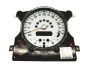 Bloc Compteurs Vitesse Mini One Cooper 6211 6921518 39875