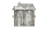 Calculateur PSA 9632520280 21649399-3 SL96 Sagem 36339