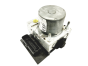 Pompe Abs Fiat 500 51853817 0265951550 Bosch 37792