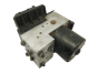 Pompe Abs Mercedes E W210 A0034313012 0265217401 0130108068 65495