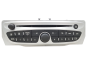 Radio Cd Renault Megane 3 Scenic 3 281155040R 7649167391 0100