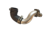 Tuyau D’air EGR 147137061R 1.6 dci Renault Nissan