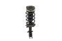 bp1-mk1535eby