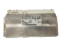Calculateur Mercedes ASR 0225450432K03 10.0946-1522.4 Ate