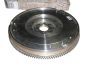 Volant Moteur Nouvelle Original 123004227R Renault